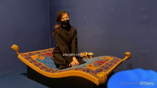 办公桌2
