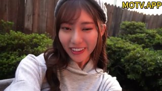 欧美三级精品一区二区,成人视频高清免费观看